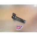 Poignée de gaz Honda 250 CRF 2010-2011