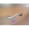 Pédale de frein arrière Honda 250 CRF 2010-2011