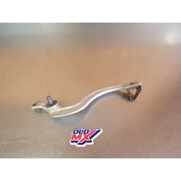 Pédale de frein arrière Honda 250 CRF 2010-2011