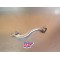 Pédale de frein arrière Honda 250 CRF 2010-2011