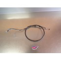 Cable d'embrayage Honda 250 CRF 2010-2013