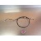 Cable d'embrayage Honda 250 CRF 2010-2013