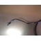 Cable d'embrayage Honda 250 CRF 2010-2013