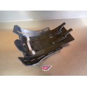 Sabot moteur AXP Honda 250 CRF 2010-2013