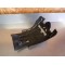 Sabot moteur AXP Honda 250 CRF 2010-2013