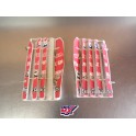 Protection de radiateur Honda 250 CRF 2010-2013