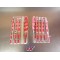 Protection de radiateur Honda 250 CRF 2010-2013