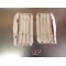 Protection de radiateur Honda 250 CRF 2010-2013