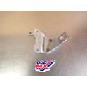 Support de condensateur Honda 250 CRF 2010-2011