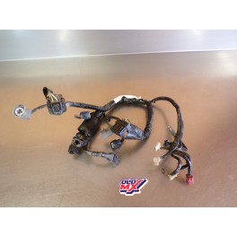 Faisceau électrique Honda 250 CRF 2010-2013