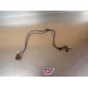 Faisceau pompe à essence Honda 250 CRF 2010-2011