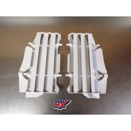 Grilles de radiateur neuve BETA 125/200/250/300/350/390 RR 2020-2024