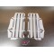 Grilles de radiateur neuve BETA 125/200/250/300/350/390 RR 2020-2024