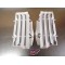 Grilles de radiateur neuve BETA 125/200/250/300/350/390 RR 2020-2024