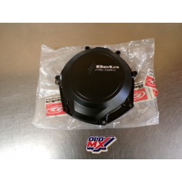 Couvercle embrayage neuf BETA RR 350/390/430/480 2018-2019 029.01.007.80.52