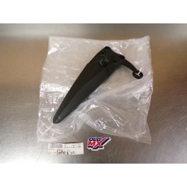 Renfort de garde boue avant neuf BETA 125/250/350 RR X-Trainer 2011-2024