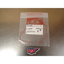 Joint de carter d'allumage neuf BETA RR 250/300 Xtrainer 2015-2021 026.01.053.00.00