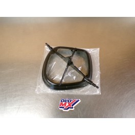 Cage filtre à air BETA 125/200/250/300 RR 2T 2020-2026