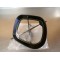 Cage filtre à air BETA 125/200/250/300 RR 2T 2020-2026