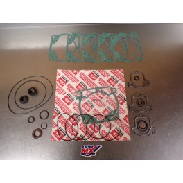 Pochette joint haut moteur BETA 250/300 RR 2013-2025 026.11.040.82.00