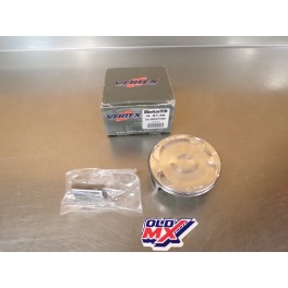 Piston VERTEX D87-96 neuf BETA 390 RR 2019-2026 028.02.151.80.01