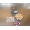 Piston VERTEX D87-96 neuf BETA 390 RR 2019-2026 028.02.151.80.01