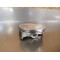 Piston VERTEX D87-96 neuf BETA 390 RR 2019-2026 028.02.151.80.01