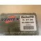 Piston VERTEX D87-96 neuf BETA 390 RR 2019-2026 028.02.151.80.01