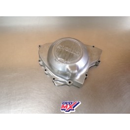 Couvercle allumage Suzuki 500 GSE/GSF