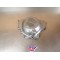 Couvercle allumage Suzuki 500 GSE/GSF