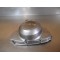 Couvercle allumage Suzuki 500 GSE/GSF