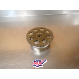 Rotor allumage + roue libre Suzuki 500 GSE/GSF
