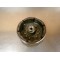Rotor allumage + roue libre Suzuki 500 GSE/GSF