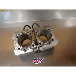 Cylindre Suzuki 500 GSE/GSF