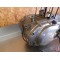 Bas moteur Suzuki 500 GSE/GSF 