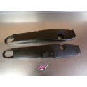 Protection de bras oscillant Yamaha 125/250 YZ 2008-2025