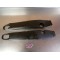 Protection de bras oscillant Yamaha 125/250 YZ 2008-2025