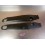 Protection de bras oscillant Yamaha 125/250 YZ 2008-2025