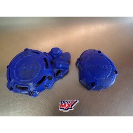 Protections moteur ACERBIS 125 YZ 2005-2023