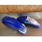 Kit plastique Yamaha 125/250 YZ 2005-2021