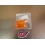 Cabochon de clignotant neuf Peugeot Ludix/Trekker 752369