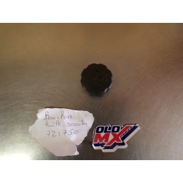 Bouchon d'huile neuf scooter Peugeot Ludix/Buxy/Trekker 721750