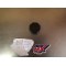 Bouchon d'huile neuf scooter Peugeot Ludix/Buxy/Trekker 721750