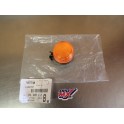 Clignotant CEV 207 neuf Peugeot 103/104/105 700781 