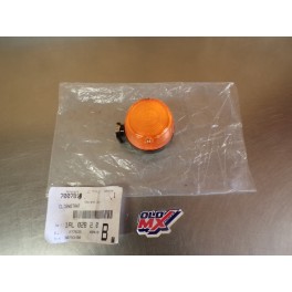 Clignotant CEV 207 neuf Peugeot 103/104/105 700781 