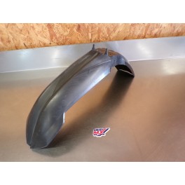 Garde boue avant KTM SX/SXF/EXC/EXCF 1999/2007