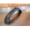 Garde boue avant KTM SX/SXF/EXC/EXCF 1999/2007