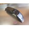 Garde boue avant KTM SX/SXF/EXC/EXCF 1999/2007