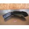 Garde boue avant KTM SX/SXF/EXC/EXCF 1999/2007