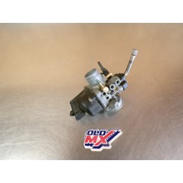 Carburateur Derbi 50 Senda euro 3